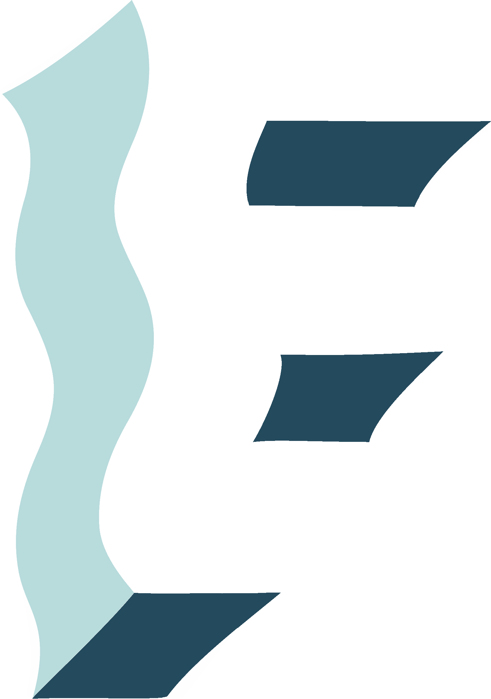 Frogtown Jiu–Jitsu logo