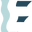 Frogtown Jiu logo